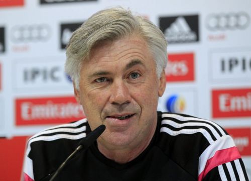 1420544139_543400_1420544241_noticia_grande