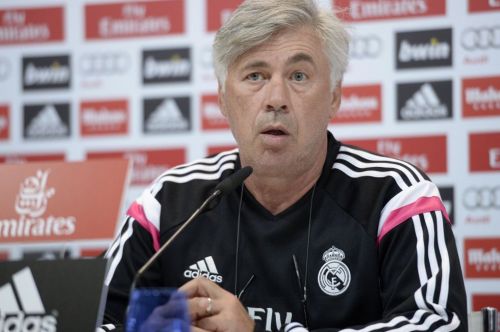 1409394862_857232_1409394938_noticia_grande