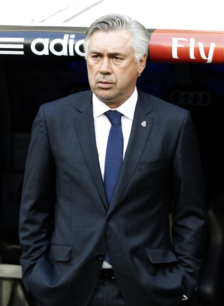 1417605743_109958_1417606043_noticia_grande