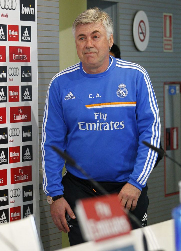 1394799119_481887_1394802664_noticia_grande