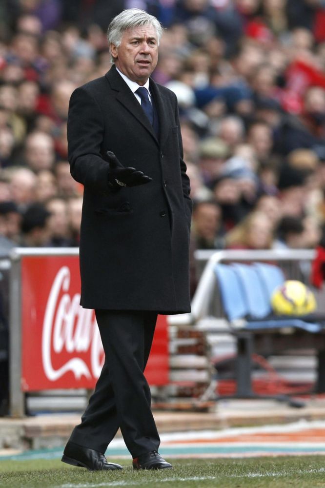 1423706084_065386_1423706169_noticia_grande