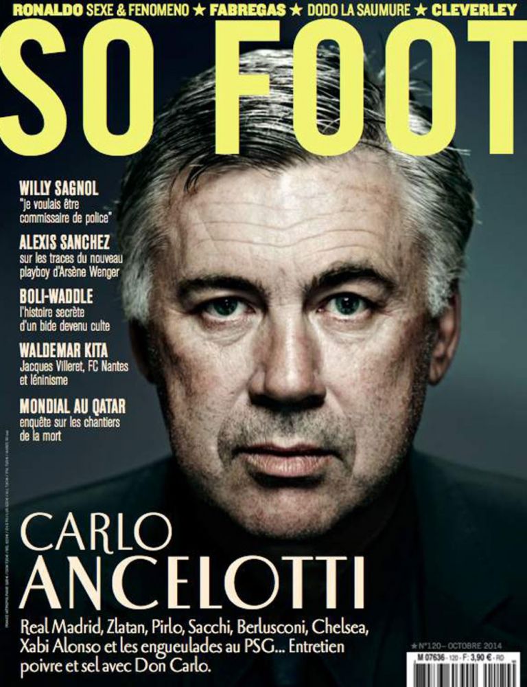 1412858397_458230_1412858909_noticia_grande