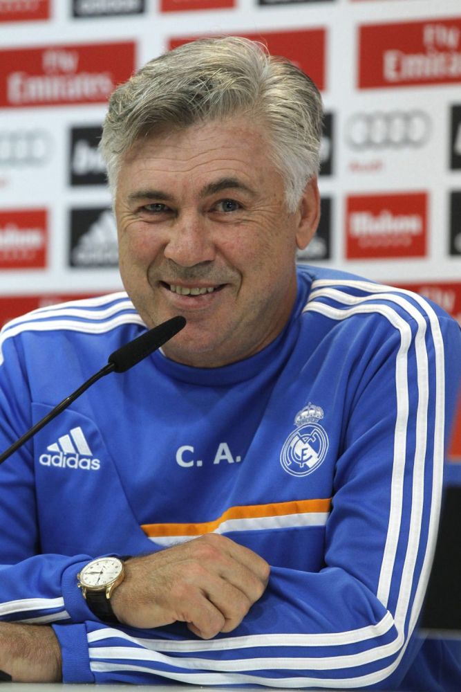 1382706925_970987_1382709501_noticia_grande