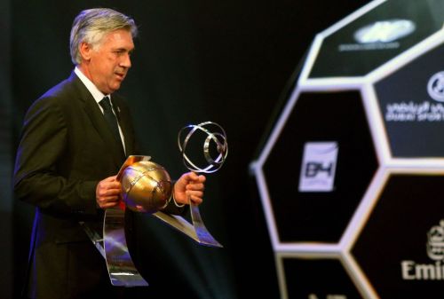 1420207139_977410_1420207254_noticia_grande