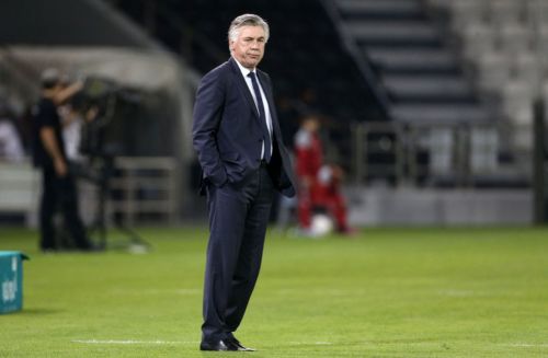 1448300380_163599_1448300506_noticia_grande