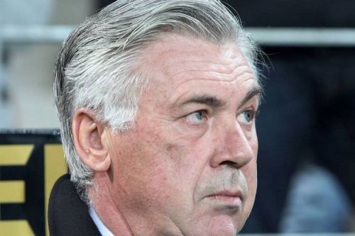 05122016-1480876143_207321_1480876487_noticia_normal