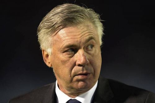 1464338114_909319_1464338367_noticia_normal