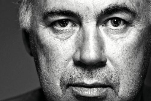 20170417-1492387142_716517_1492387576_noticia_normal