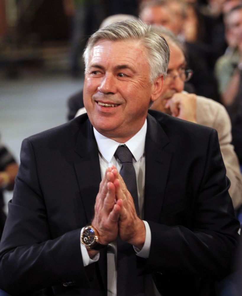 1414974704_531641_1414974847_noticia_grande