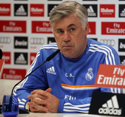 1389181380_561419_1389181456_noticia_grande