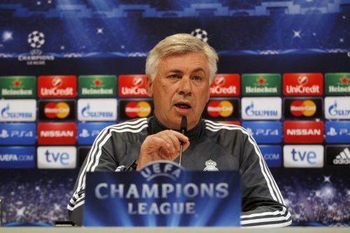 1428922730_922725_1428929715_noticia_grande