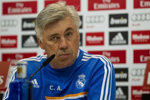 1395747817_419725_1395752563_noticia_grande