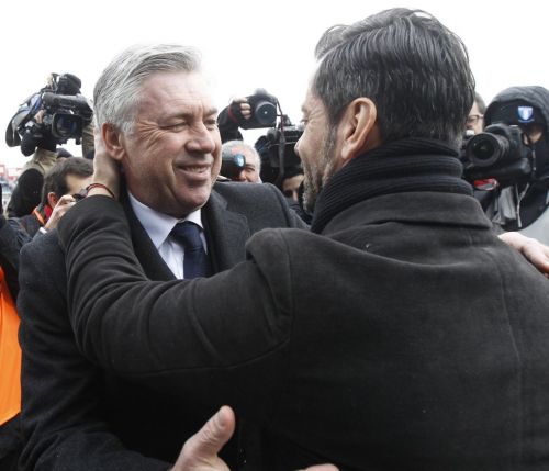 1421587096_467126_1421587184_noticia_grande