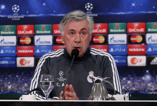 1425900955_276026_1425901092_noticia_grande