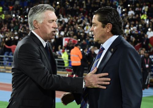 1418765757_212613_1418765918_noticia_grande