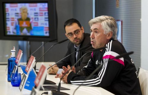 1420804673_276777_1420804741_noticia_grande