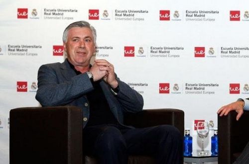 Ancelott-participo-en-la-Seman_54427655145_54115221154_600_396