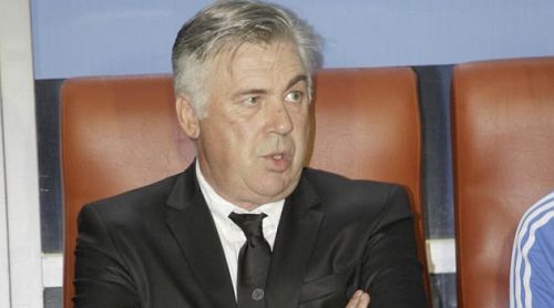 1381677518_extras_noticia_foton_7_1