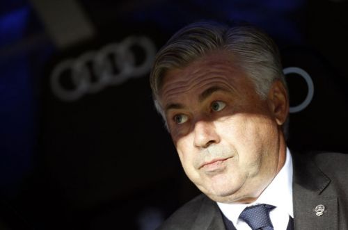 1411504554_769608_1411504628_noticia_grande