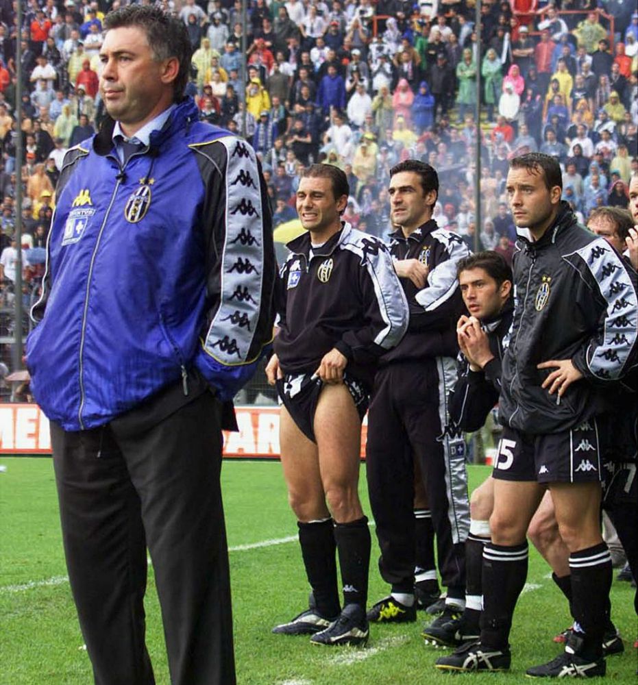 1430697957_871693_1430697996_noticia_grande