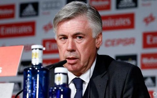 convinced we can win