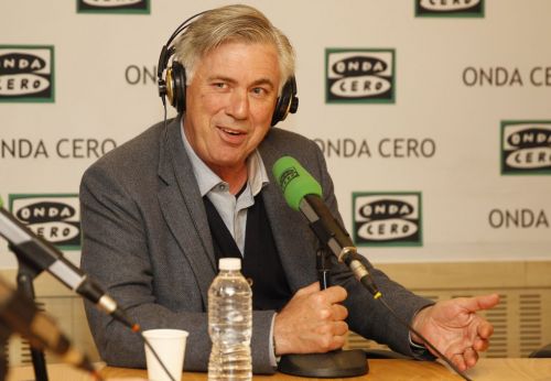 1415662123_762448_1415662183_noticia_grande