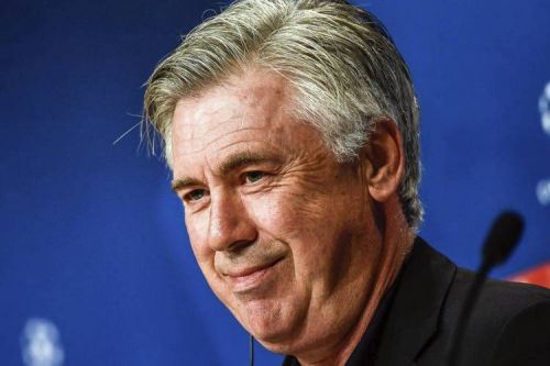 20170411-1491926816_121481_1491926864_noticia_normal