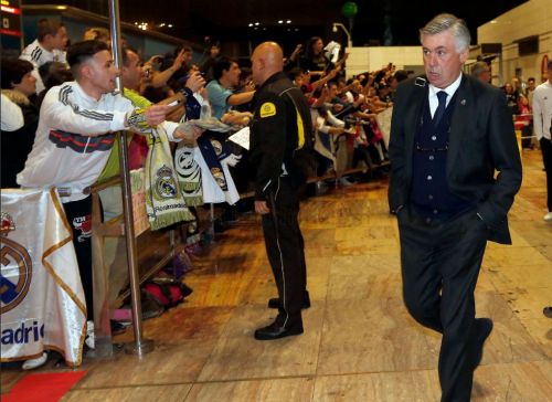 1427371744_645680_1427419574_noticia_grande