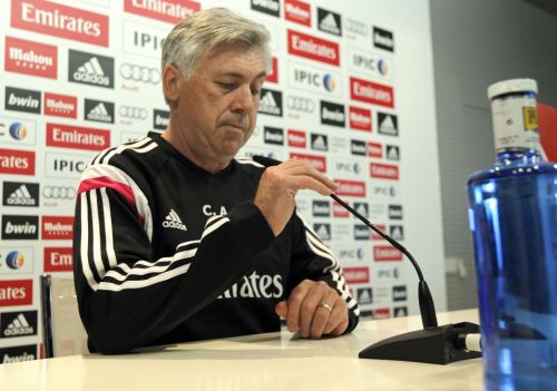 1421493625_315826_1421496267_noticia_grande