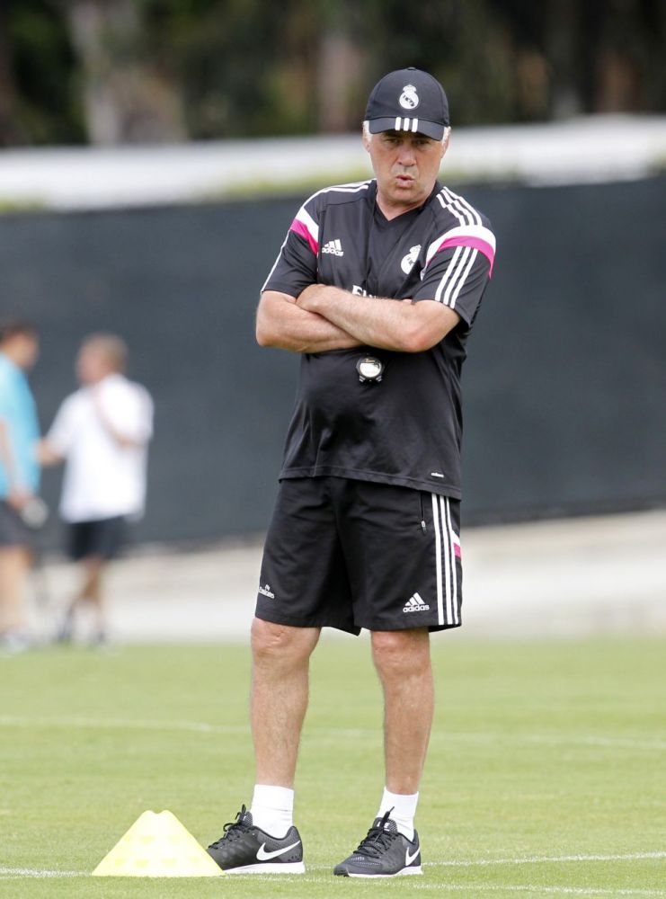 1407674201_254404_1407674309_noticia_grande