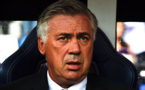 LA-CORUNA-SPAIN-SEPTEMBER-20-H_54415350578_54115221152_960_640-785x492