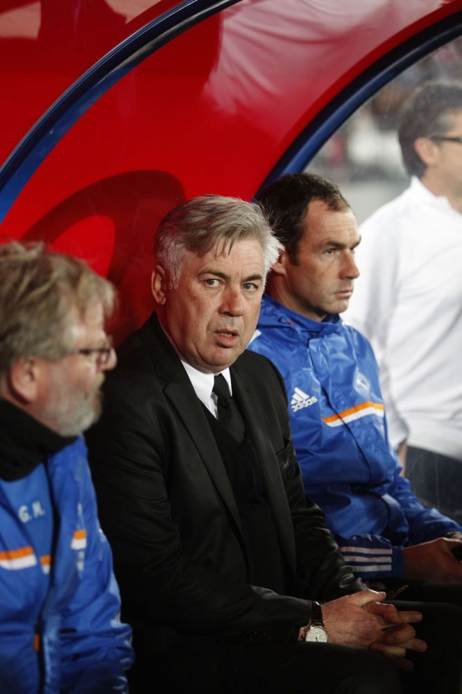 1385241638_943039_1385241735_noticia_grande