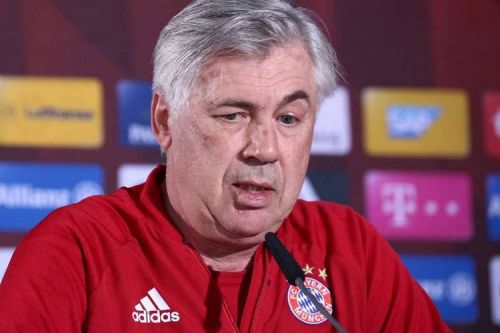 20170317-1489751740_321083_1489751828_noticia_normal