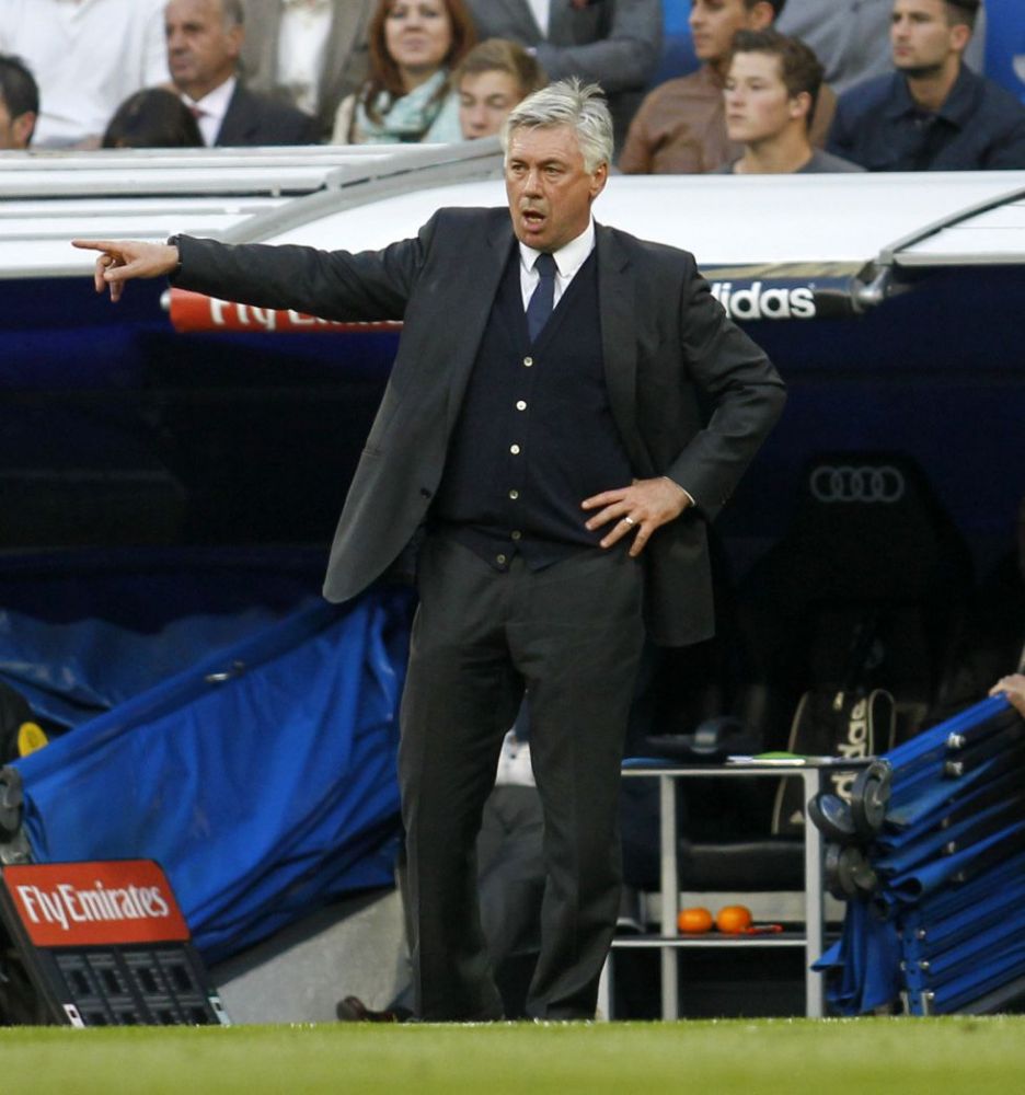 1429522166_608676_1429522248_noticia_grande