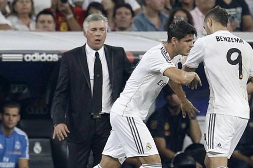 20170519-1495179618_583820_1495179675_noticia_normal