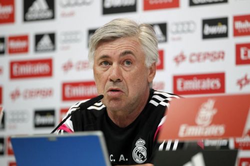 1431775494_796550_1431775581_noticia_grande