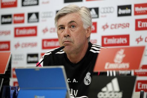 1431081867_165795_1431083778_noticia_grande