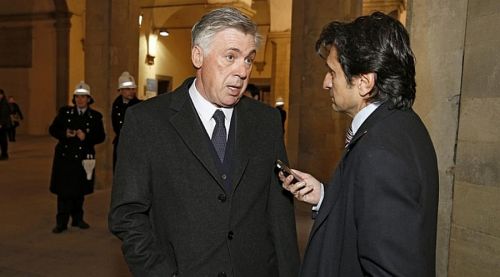 1421735700_extras_noticia_foton_7_1