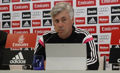 1411381338_419373_1411384294_noticia_grande