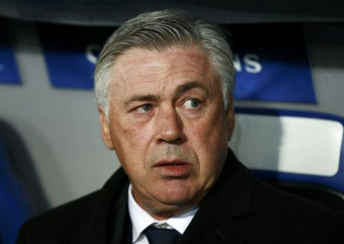 1417039143_410406_1417039323_noticia_grande