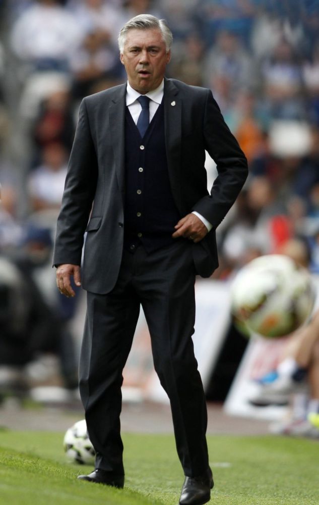 1411230094_438062_1411230228_noticia_grande