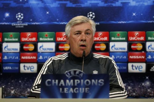 1429615140_515871_1429615213_noticia_grande