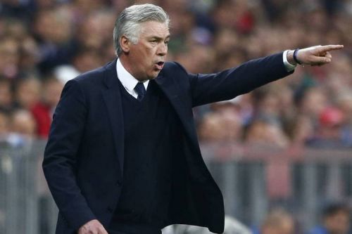 20170413-1492031932_661660_1492032002_noticia_normal