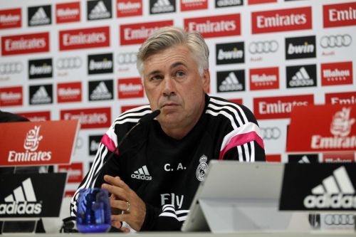 1412420110_457058_1412420178_noticia_grande