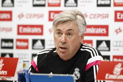 1423827789_397140_1423827865_noticia_grande