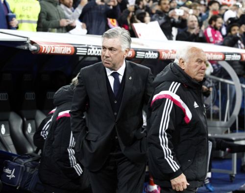 1426847162_677855_1426847230_noticia_grande