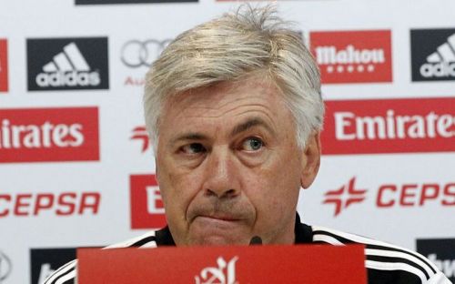 1429957307_316604_1429957408_noticia_grande