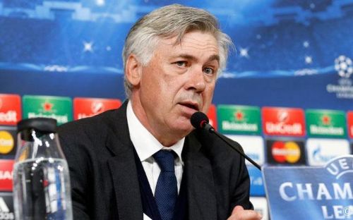 Confiamos en remontar