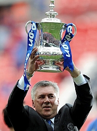 1392316888_extras_mosaico_noticia_1_1