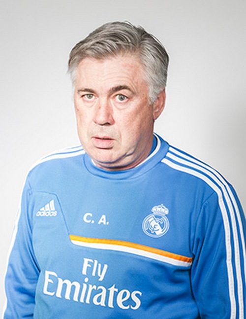 6610a770-7e63-11e3-b409-00144feabdc0.img